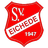 SV Eichede Youth