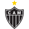 Atlético Mineiro Women