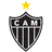 Atletico Mineiro Women