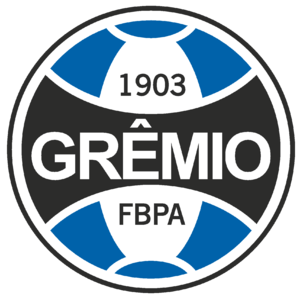 Grêmio Sub-20