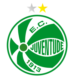CE Juventude (F) CE Juventude (F)