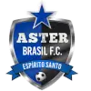 Aster Brasil Juvenil
