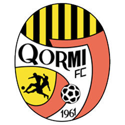 Qormi F.C Qormi F.C