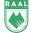 RAAL La Louvière