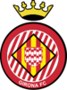 Girona B Girona B