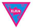 GD Ilha Femenino
