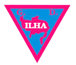 GD Ilha Femenino GD Ilha Femenino