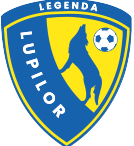 ASCS Petrolul 95 ASCS Petrolul 95