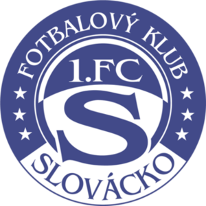 Slovácko (feminino)