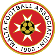 Malta femenino sub-19