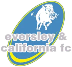 Eversley California Eversley California
