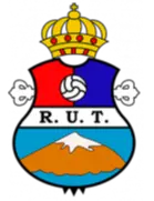 Real Unión de Tenerife