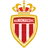AS Monaco