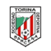 SD Torina SD Torina