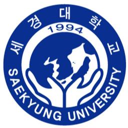 Universidad Saekyung Universidad Saekyung