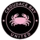 Croudace Bay United Croudace Bay United