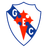 Galicia BA