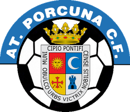 Atlético Porcuna CF Atlético Porcuna CF