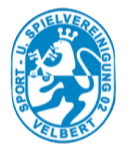 SSVg Velbert SSVg Velbert