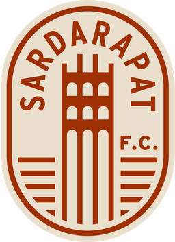 Sardarapat B