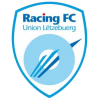 Racing Union Luxemburgo Sub-19 Racing Union Luxemburgo Sub-19