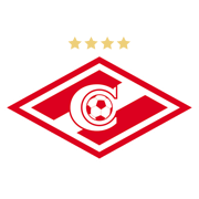 Spartak de Moscú juvenil