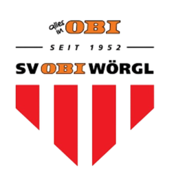 Wörgl Obi SV Wörgl Obi SV