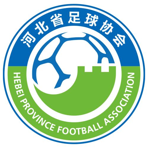 Hebei Snow Ruyi femenino