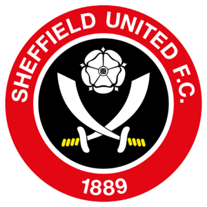Sheffield United femenino