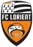 Lorient U19