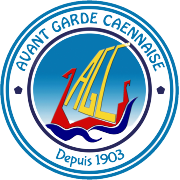 AG Caennaise