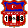 Türk Gücü Friedberg