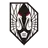 Iwate Grulla Morioka