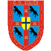 Valle de Egüés Valle de Egüés