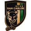 Inter San Carlos U20 Inter San Carlos U20