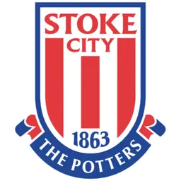Stoke City Stoke City