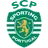 Sporting CP