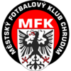 MFK Chrudim Sub-19 MFK Chrudim Sub-19