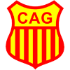 Atlético Grau