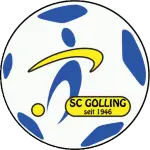 SC Golling