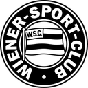 Wiener Sportclub Femenino