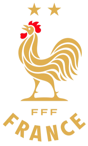 Francia Femenino Sub-20