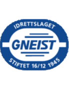 Gneist Gneist