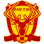 Inner Mongolia Caoshangfei FC Inner Mongolia Caoshangfei FC