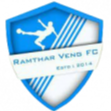 Ramthar Veng FC Ramthar Veng FC