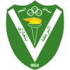 Al Nasr