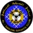Al-Sailiya