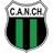 Nueva Chicago