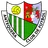 Antequera CF