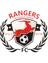 Enugu Rangers International